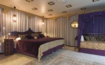 Retreat At Froog-Moore Park - Tamworth - Accommodation ACT 5