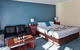 River Country Inn - Moama - thumb 0