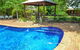 River Country Inn - Moama - thumb 1