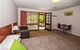 River Country Inn - Moama - thumb 2