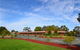 River Country Inn - Moama - thumb 3