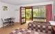 River Country Inn - Moama - thumb 4