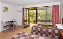 River Country Inn - Moama - Accommodation ACT 4