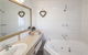 River Country Inn - Moama - thumb 5