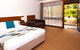 River Country Inn - Moama - thumb 7