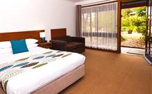River Country Inn - Moama - Accommodation ACT 7
