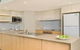 Riverside Holiday Apartments - thumb 1