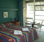 Riverview Motel - Deniliquin - Accommodation ACT