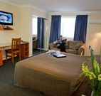 Scone Motor Inn - Scone - Accommodation ACT