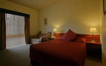 Glenroy NSW Accommodation ACT