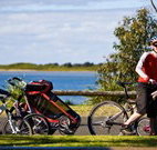 Shoalhaven Heads Hotel Motel - Accommodation ACT