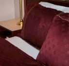 Southern Comfort Motor Inn - Accommodation ACT