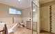 Sundowner Hume Country Motor Inn - Albury - thumb 0