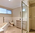 Sundowner Hume Country Motor Inn - Albury - Accommodation ACT
