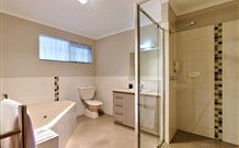 Sundowner Hume Country Motor Inn - Albury - Accommodation ACT 0