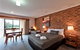 Sundowner Hume Country Motor Inn - Albury - thumb 2