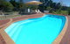 Sundowner Hume Country Motor Inn - Albury - thumb 6