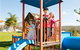 Sundowner Hume Country Motor Inn - Albury - thumb 7