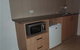 The Albury Regent Motel - Albury - thumb 2