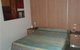 The Albury Regent Motel - Albury - thumb 3