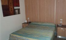 The Albury Regent Motel - Albury - Accommodation ACT 3