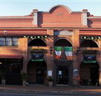 The Berry Hotel - Berry - Accommodation ACT