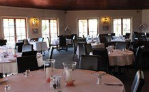 The Bowen Inn Motel - Lithgow - Accommodation ACT 0