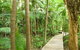 The Byron At Byron Resort And Spa - Byron Bay - thumb 1