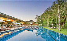 The Byron At Byron Resort And Spa - Byron Bay - Accommodation ACT 0