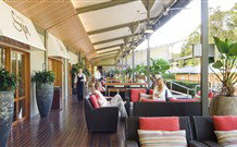 The Byron At Byron Resort And Spa - Byron Bay - Accommodation ACT 3