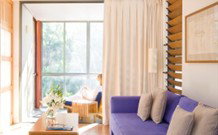 The Byron At Byron Resort And Spa - Byron Bay - Accommodation ACT 2