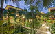 The Byron At Byron Resort And Spa - Byron Bay - thumb 4