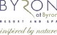 The Byron At Byron Resort And Spa - Byron Bay - thumb 6