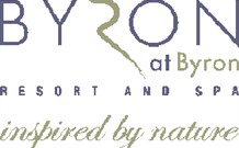 The Byron At Byron Resort And Spa - Byron Bay - Accommodation ACT 6