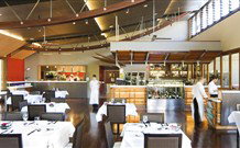 The Byron At Byron Resort And Spa - Byron Bay - Accommodation ACT 5