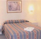 The Coach House Hotel Motel - Deniliquin - Accommodation ACT