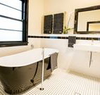 The Commercial Boutique Hotel - Tenterfield - Accommodation ACT