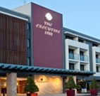 The Executive Inn - New Lambton - Accommodation ACT