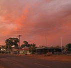 The Family Hotel - Tibooburra - Accommodation ACT