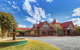 The Lodge Outback Motel - Broken Hill - thumb 0