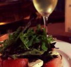 Town Square Motel - Accommodation ACT