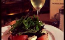 Town Square Motel - Accommodation ACT 0