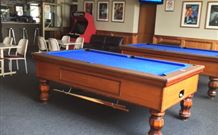 Town Square Motel - Accommodation ACT 1