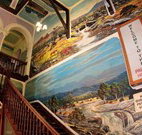 The Palace Hotel Broken Hill - Broken Hill - Accommodation ACT