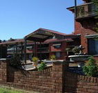 The Poets Recall - Accommodation ACT