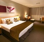 The Sebel Bowral Heritage Park - Bowral - Accommodation ACT