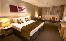 The Sebel Bowral Heritage Park - Bowral - Accommodation ACT 0
