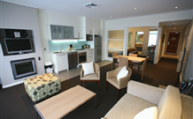 The Sebel Bowral Heritage Park - Bowral - Accommodation ACT 1