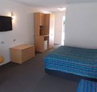 The Willows - Wyoming - Accommodation ACT