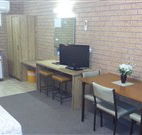 Three Ways Motel - Accommodation ACT